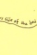 3/31/2009